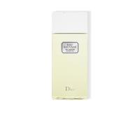DIOR Eau Sauvage Duschgel 200ml