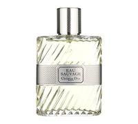 Dior Eau de Toilette 100 ML Eau de toilette Perfumes Hombre