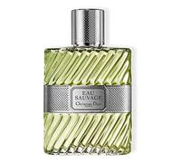 Dior eau sauvage eau de toilette 100ml + jewel box