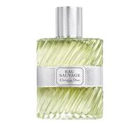Christian Dior Eau Sauvage 100 ml.