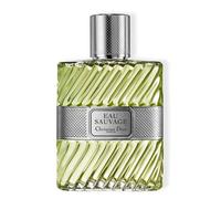 DIOR EAU SAUVAGE Eau de Toilette | Precio, Comprar n/a 1000 ml