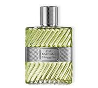 Eau Sauvage 50Ml