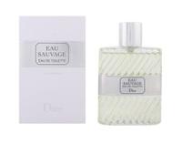 Dior Eau de Toilette 100 ML Eau de toilette Perfumes Hombre