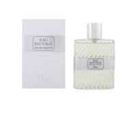 Dior Eau de Toilette 100 ML Eau de toilette Perfumes Hombre