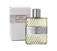 Dior Eau Sauvage Eau De Toilette Spray 200ml