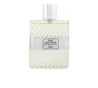 DIOR EAU SAUVAGE - 200 ML Eau de toilette Perfumes Hombre