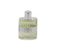 EAU SAUVAGE Eau de Toilette 50 ml