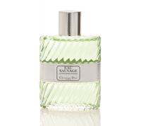 Dior Eau Sauvage Loción para después del afeitado 200 ml