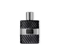 DIOR Eau Sauvage Extrême - Eau de Toilette Intense 100ml