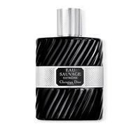 EAU SAUVAGE EXTRÊME Eau de Toilette Intense 100 ml