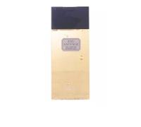 EAU SAUVAGE gel douche 200 ml