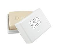 Dior Eau Sauvage Jabón 150 g