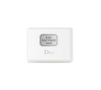 Dior Eau Sauvage Savon 150g