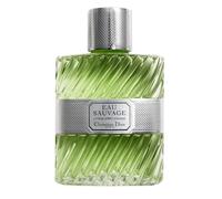 Christian Dior Eau Sauvage Aftershave 100 ml.