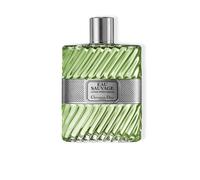 DIOR Eau Sauvage Loción para después del afeitado (frasco) 200ml