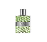 DIOR Eau Sauvage Loción para después del afeitado (Spray) 100ml