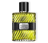 Eau Sauvage Parfum 100 ml DIOR Eau de Parfum Perfumes Hombre.