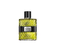 Eau Sauvage Parfum 100 ml DIOR Eau de Parfum Perfumes Hombre.