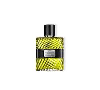 EAU SAUVAGE PARFUM eau de parfum vaporizador 50 ml