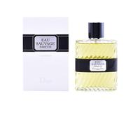 Dior Eau Sauvage Parfum Eau De Parfum Spray 100ml