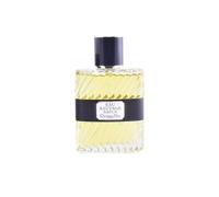 EAU SAUVAGE PARFUM eau de parfum vaporizador 50 ml