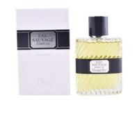 EAU SAUVAGE PARFUM eau de parfum vaporizador 50 ml