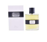 EAU SAUVAGE PARFUM eau de parfum vaporizador 50 ml