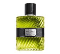 Dior Eau Sauvage perfume