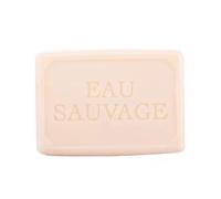 Dior Eau Sauvage Savon 150g