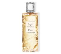 Mejor Dto! Escalé à Portofino edt 75 ml Eau de Toilette