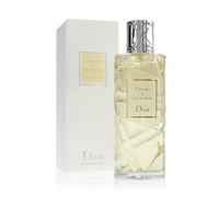 Dior Escale a Portofino agua de tocador para mujer 125 ml