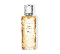 Mejor Dto! Escalé à Portofino edt 75 ml Eau de Toilette