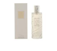 Mejor Dto! Escalé à Portofino edt 125 ml Eau de Toilette