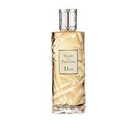 Dior Escale A Portofino Eau De Toilette Spray 125ml