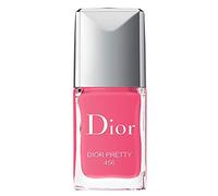 Dior, Esmalte de uñas - 13.5 ml.