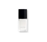 DIOR Esmalte de uñas - Dior Vernis (007 Jasmin)