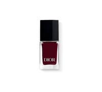 DIOR Esmalte de uñas - Dior Vernis (047 Nuit 1747)