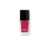 DIOR Esmalte de uñas - Dior Vernis (663 Desir)