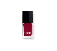DIOR Esmalte de uñas - Dior Vernis (853 Trafalgar)