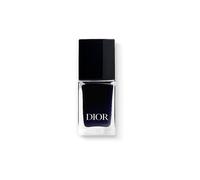 DIOR Esmalte de uñas - Dior Vernis (902 Pied-de-Poule)
