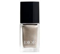 Dior - esmalte de uñas dior vernis edición limitada #209 espejo