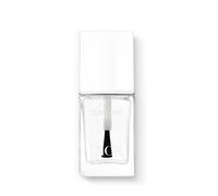 DIOR - Esmalte de uñas Dior Vernis Edición Limitada #218 Dorure