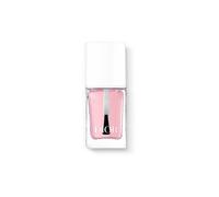 DIOR Esmalte de uñas - Dior Vernis Nail Glow 10ml