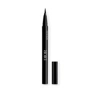 DIOR Eyeliner Diorshow Liquid Liner Eyeliner Rotulador Ultrapreciso - Color Intenso Waterproof