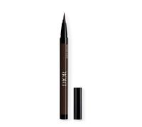 DIOR Eyeliner Diorshow Liquid Liner Eyeliner Rotulador Ultrapreciso - Color Intenso Waterproof