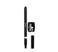 DIOR Eyeliner Eyeliner Lápiz Khôl Waterproof - Color Intenso