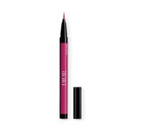 Diorshow Liquid Liner Eyeliner Rotulador Ultrapreciso Color Intenso Waterproof 0.55 ml