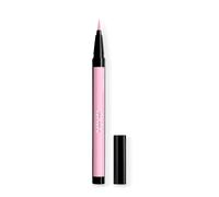 Diorshow Liquid Liner Eyeliner Rotulador Ultrapreciso Color Intenso Waterproof 0.55 ml