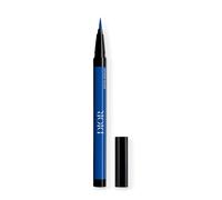 Diorshow Liquid Liner Eyeliner Rotulador Ultrapreciso Color Intenso Waterproof 0.55 ml