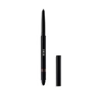 Mejor Dto! Diorshow Stylo 781 Matte Brown Eyeliner waterproof - duración 24 h - color intenso